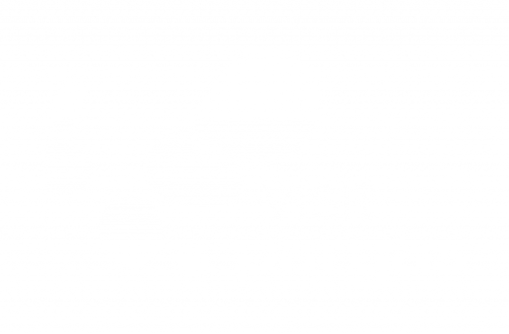 Visit Pargas logo